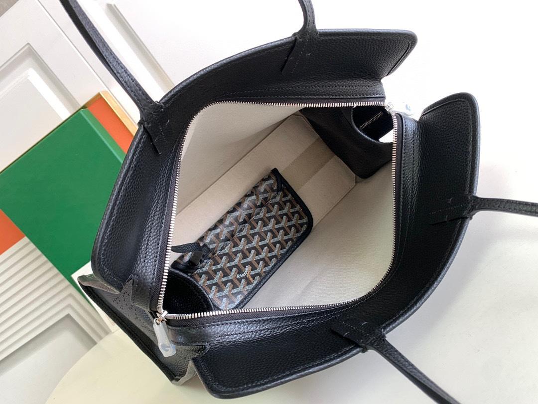 G O Y A R D Goyard Hardy PM 레플리카 71번 이미지 - Bag | 세미샵 레플리카 사이트