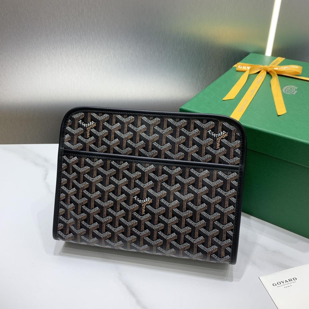 G O Y A R D Goyard Jouvence MM GM Toiletry 레플리카 1번 이미지 - Bag | 세미샵 레플리카 사이트