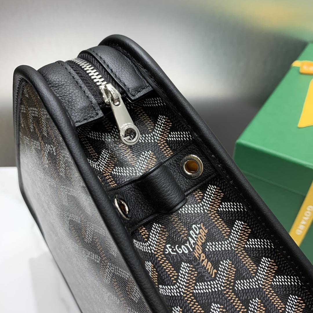 G O Y A R D Goyard Jouvence MM GM Toiletry 레플리카 4번 이미지 - Bag | 세미샵 레플리카 사이트