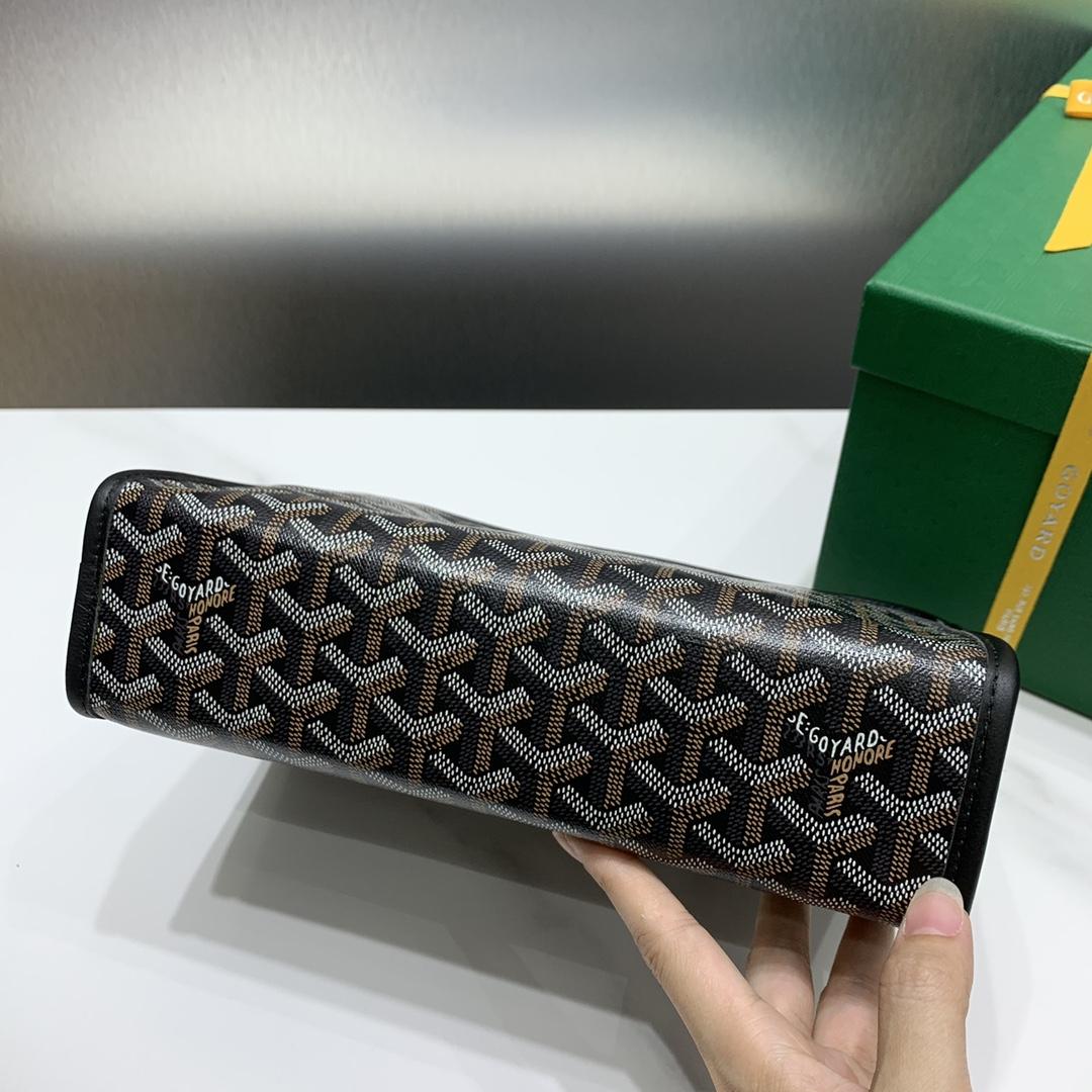 G O Y A R D Goyard Jouvence MM GM Toiletry 레플리카 5번 이미지 - Bag | 세미샵 레플리카 사이트