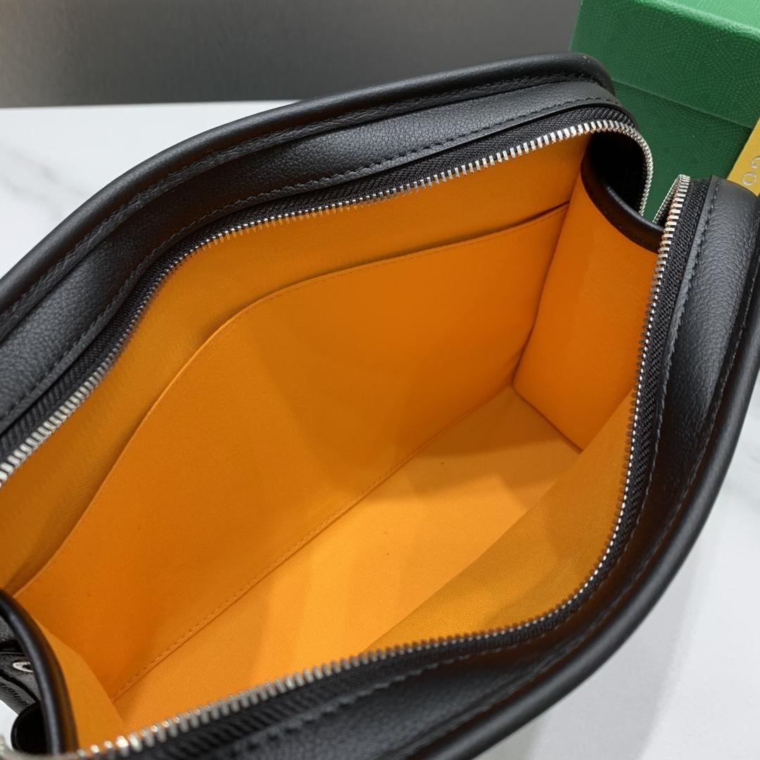 G O Y A R D Goyard Jouvence MM GM Toiletry 레플리카 7번 이미지 - Bag | 세미샵 레플리카 사이트