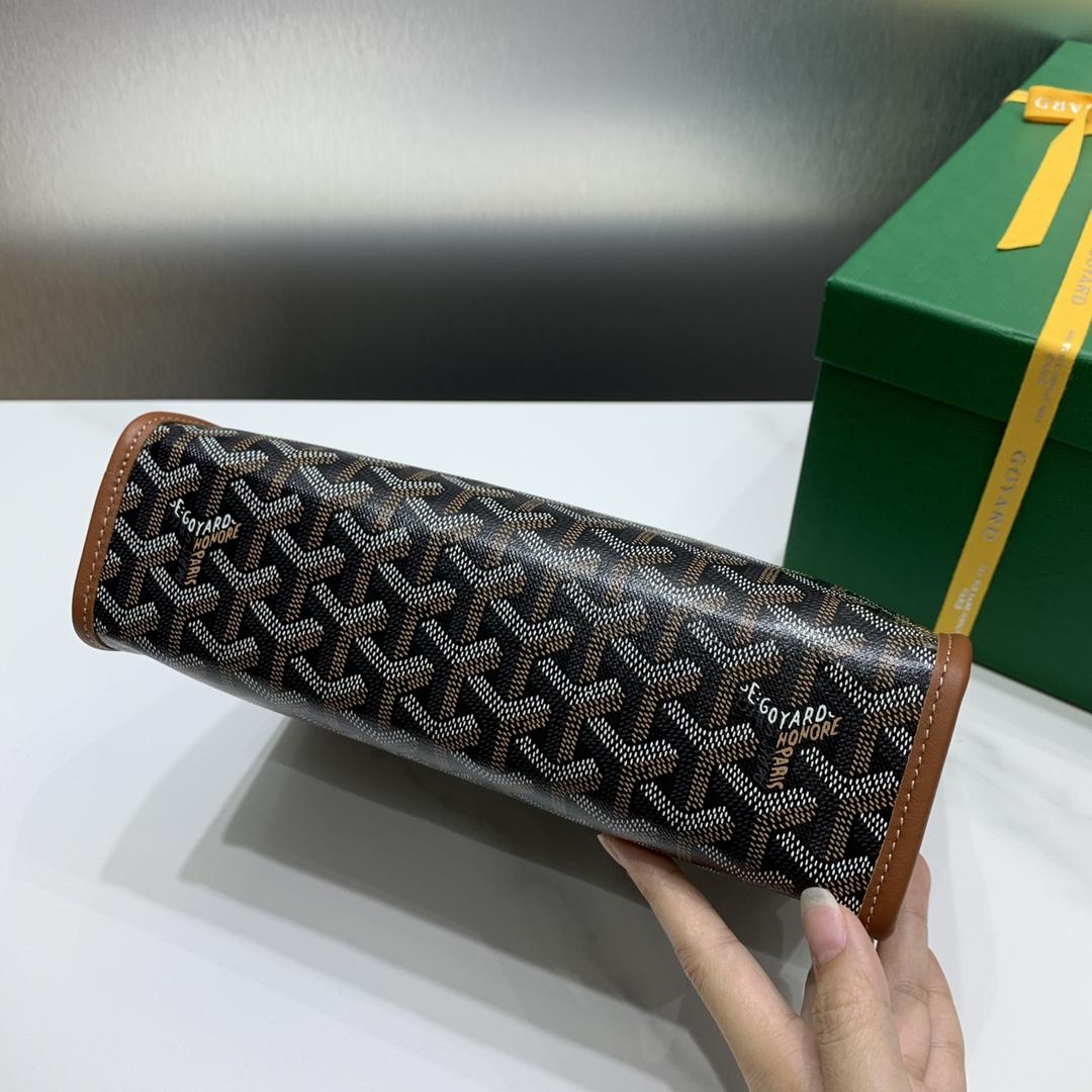 G O Y A R D Goyard Jouvence MM GM Toiletry 레플리카 11번 이미지 - Bag | 세미샵 레플리카 사이트