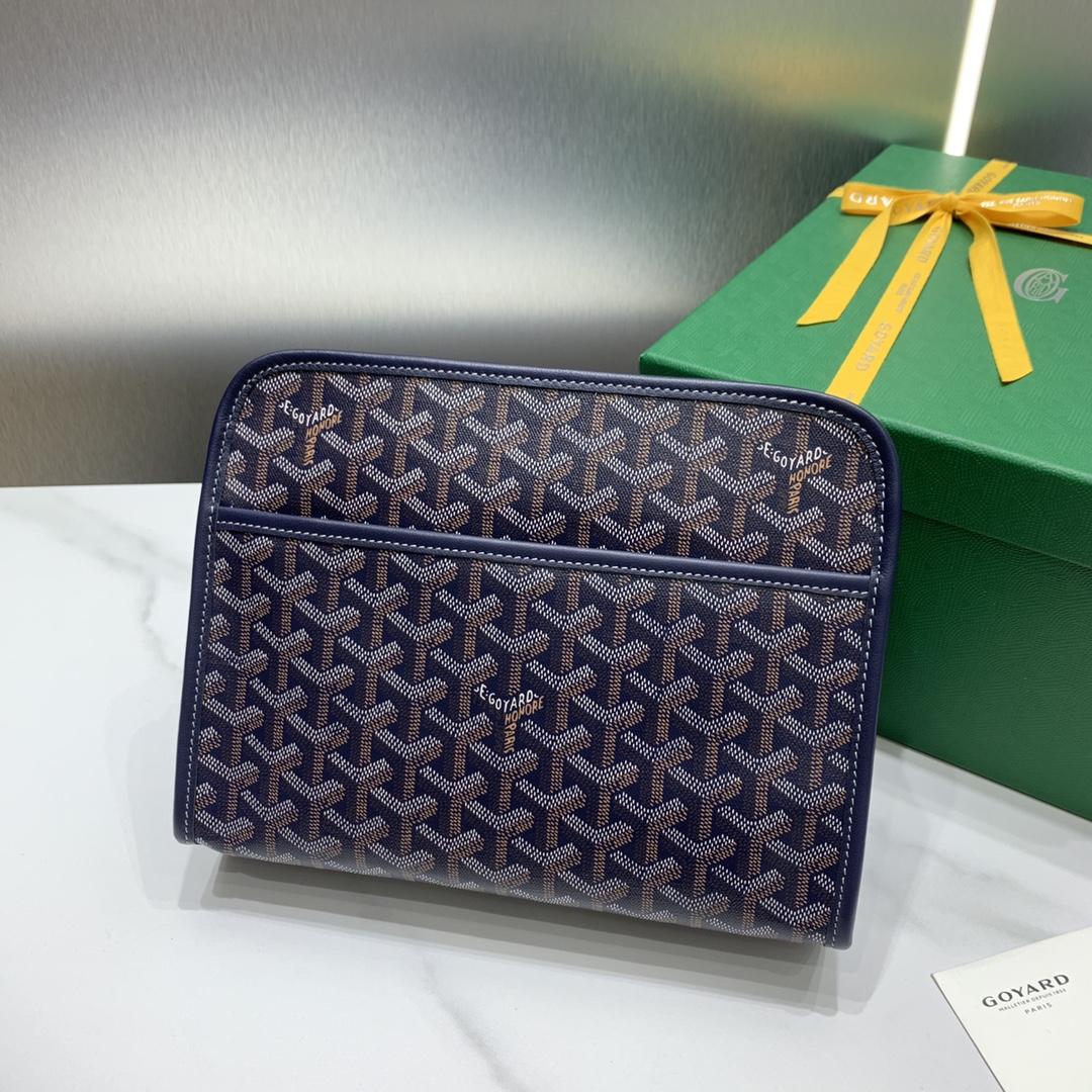 G O Y A R D Goyard Jouvence MM GM Toiletry 레플리카 15번 이미지 - Bag | 세미샵 레플리카 사이트