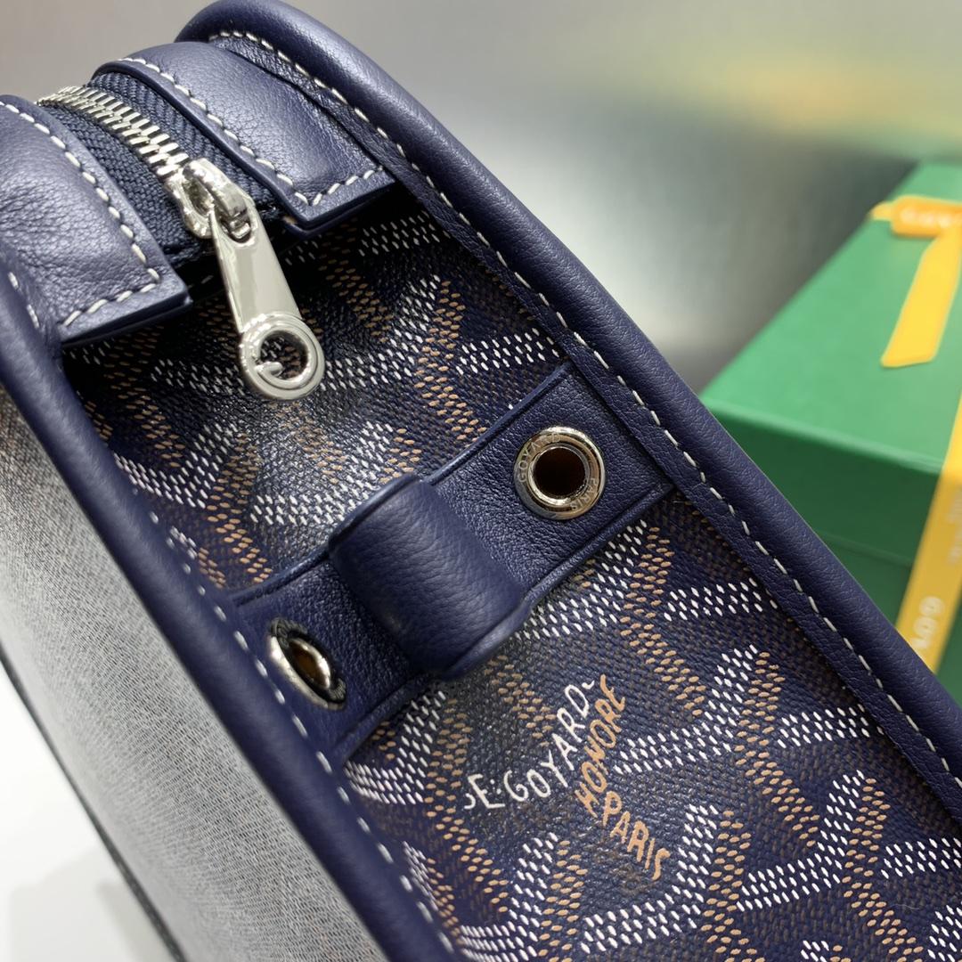 G O Y A R D Goyard Jouvence MM GM Toiletry 레플리카 18번 이미지 - Bag | 세미샵 레플리카 사이트