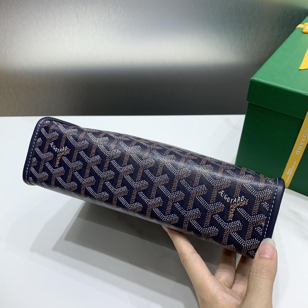 G O Y A R D Goyard Jouvence MM GM Toiletry 레플리카 19번 이미지 - Bag | 세미샵 레플리카 사이트