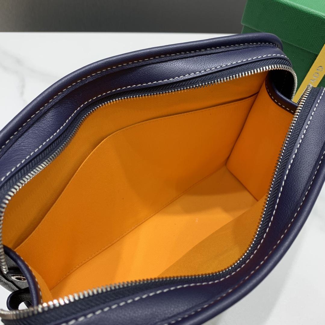 G O Y A R D Goyard Jouvence MM GM Toiletry 레플리카 22번 이미지 - Bag | 세미샵 레플리카 사이트