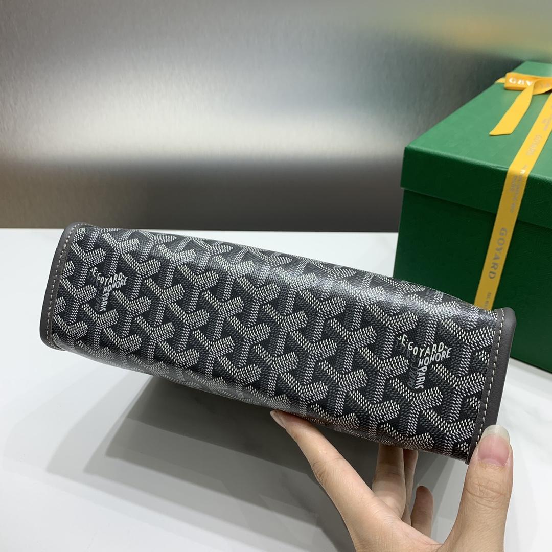 G O Y A R D Goyard Jouvence MM GM Toiletry 레플리카 26번 이미지 - Bag | 세미샵 레플리카 사이트
