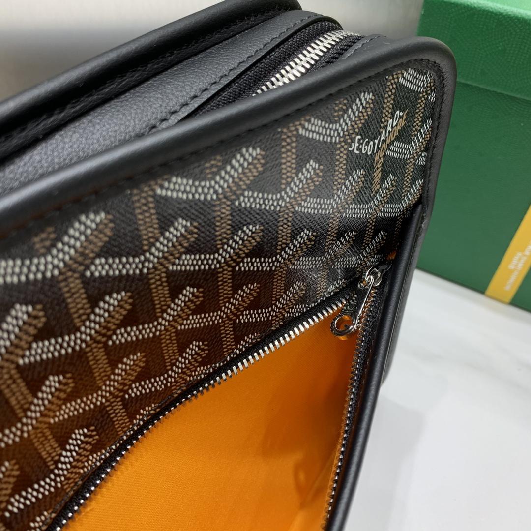 G O Y A R D Goyard Jouvence MM GM Toiletry 레플리카 30번 이미지 - Bag | 세미샵 레플리카 사이트