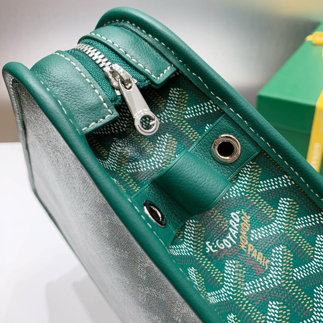 G O Y A R D Goyard Jouvence MM GM Toiletry 레플리카 34번 이미지 - Bag | 세미샵 레플리카 사이트
