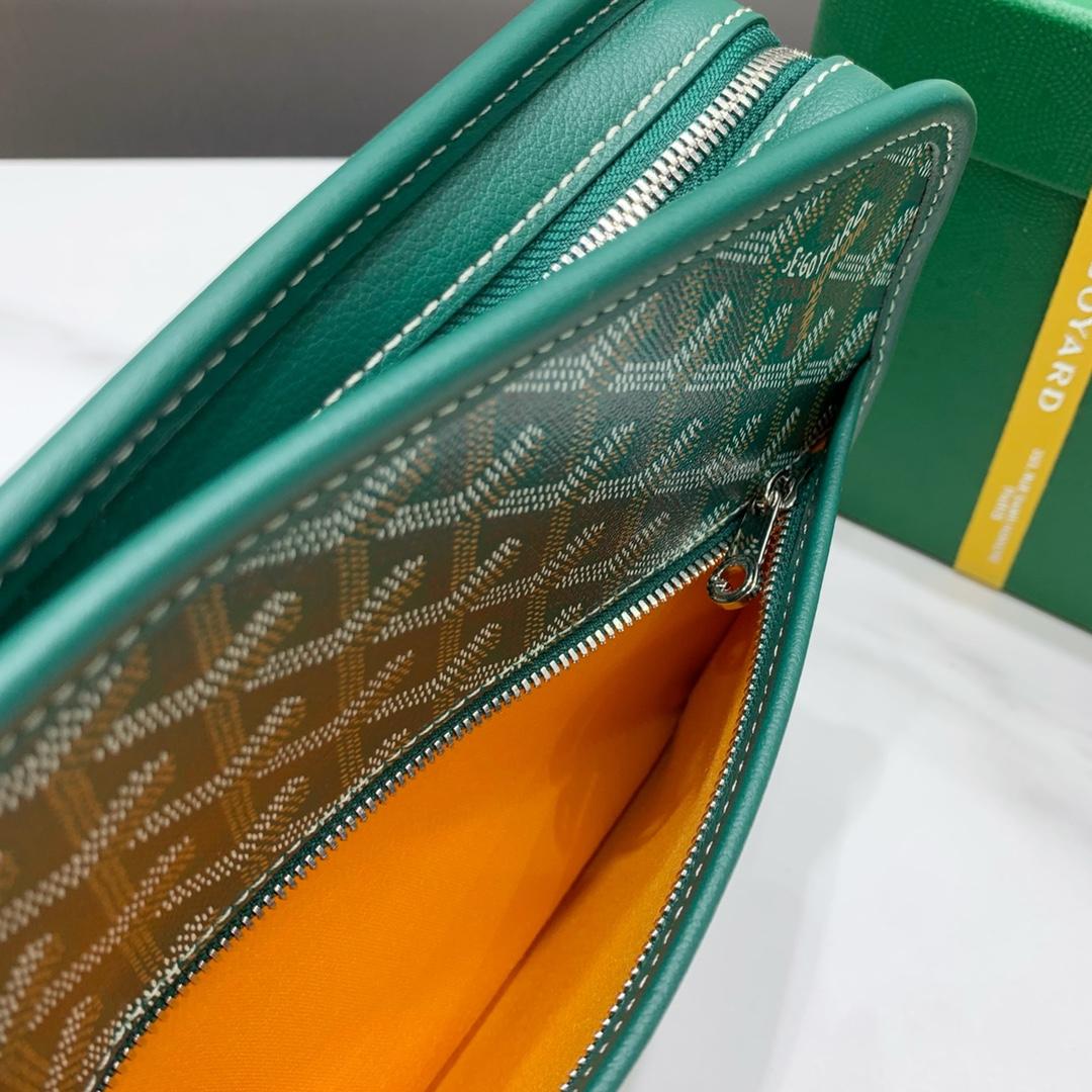 G O Y A R D Goyard Jouvence MM GM Toiletry 레플리카 36번 이미지 - Bag | 세미샵 레플리카 사이트