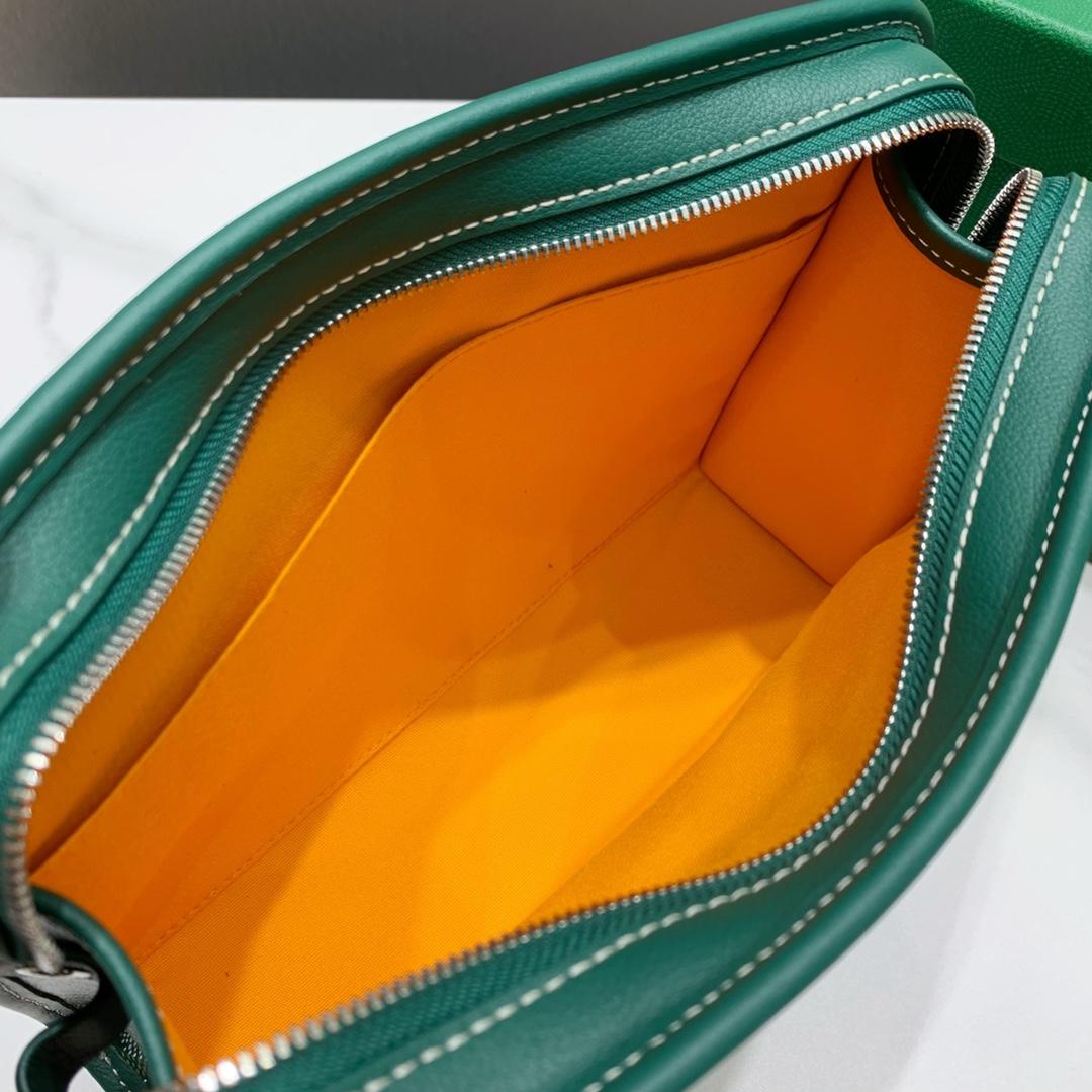 G O Y A R D Goyard Jouvence MM GM Toiletry 레플리카 37번 이미지 - Bag | 세미샵 레플리카 사이트