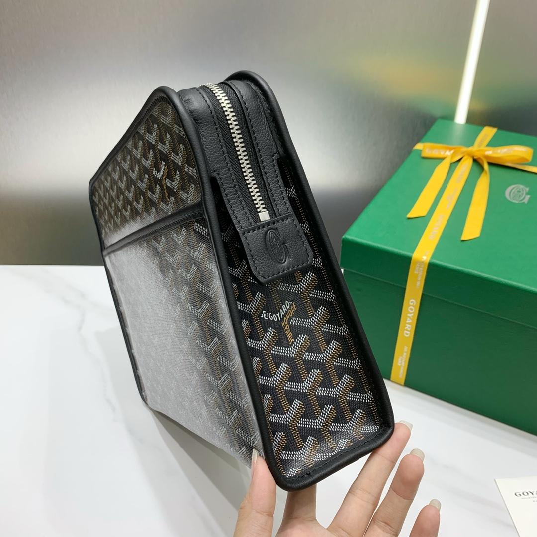 G O Y A R D Goyard Jouvence MM GM Toiletry 레플리카 40번 이미지 - Bag | 세미샵 레플리카 사이트