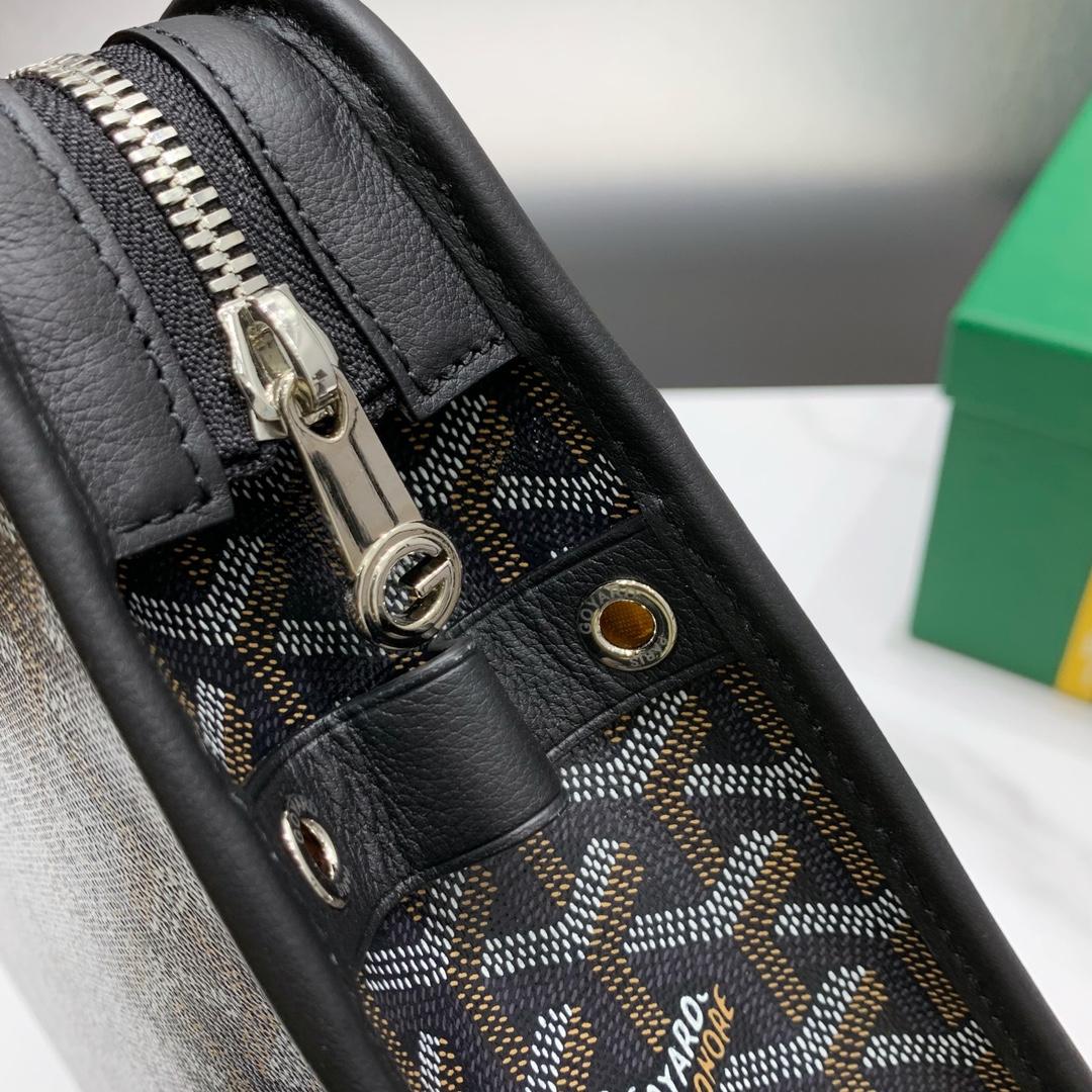 G O Y A R D Goyard Jouvence MM GM Toiletry 레플리카 41번 이미지 - Bag | 세미샵 레플리카 사이트