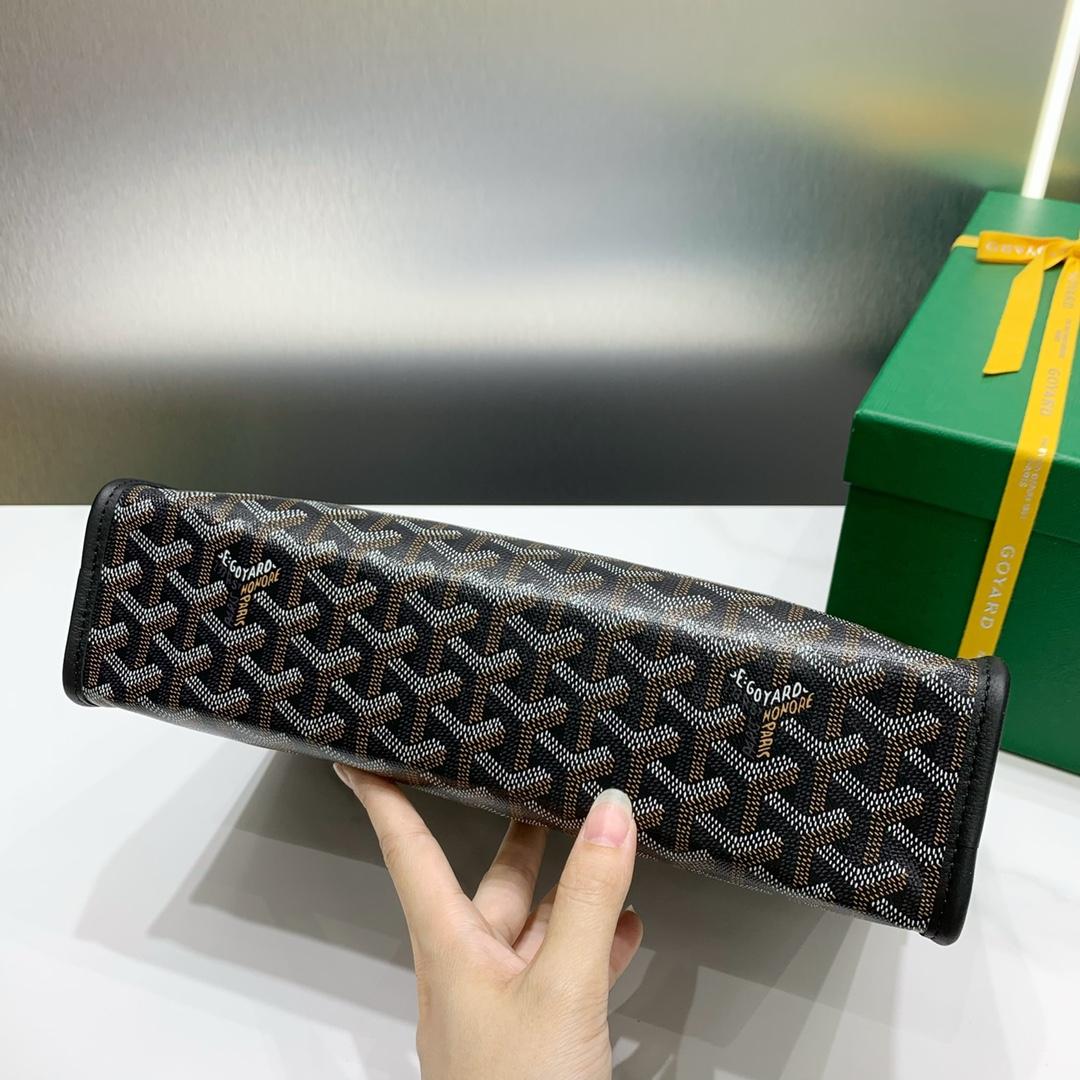 G O Y A R D Goyard Jouvence MM GM Toiletry 레플리카 42번 이미지 - Bag | 세미샵 레플리카 사이트