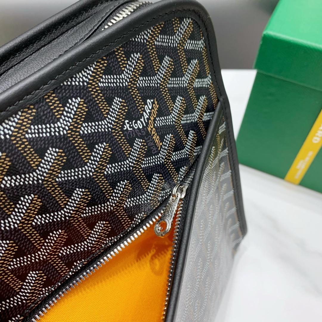 G O Y A R D Goyard Jouvence MM GM Toiletry 레플리카 44번 이미지 - Bag | 세미샵 레플리카 사이트