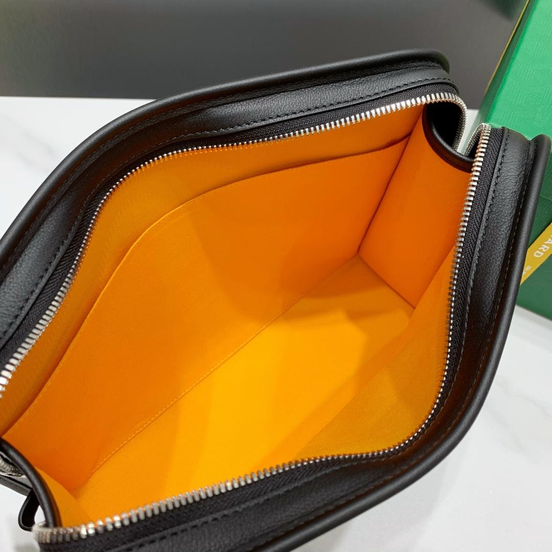 G O Y A R D Goyard Jouvence MM GM Toiletry 레플리카 45번 이미지 - Bag | 세미샵 레플리카 사이트