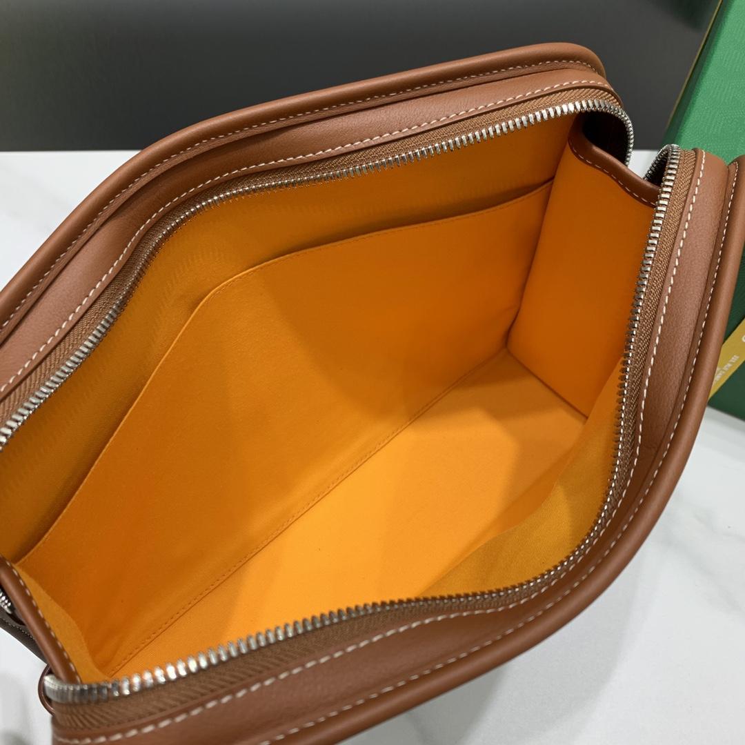 G O Y A R D Goyard Jouvence MM GM Toiletry 레플리카 52번 이미지 - Bag | 세미샵 레플리카 사이트