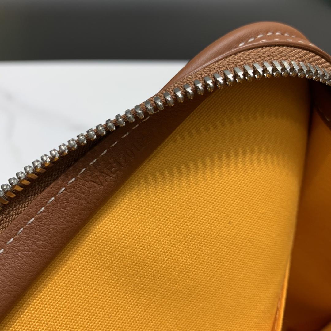 G O Y A R D Goyard Jouvence MM GM Toiletry 레플리카 53번 이미지 - Bag | 세미샵 레플리카 사이트