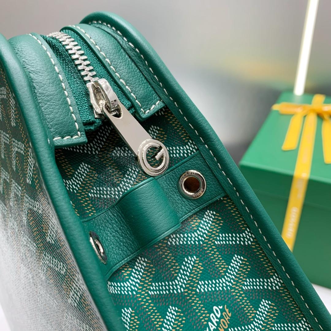 G O Y A R D Goyard Jouvence MM GM Toiletry 레플리카 57번 이미지 - Bag | 세미샵 레플리카 사이트