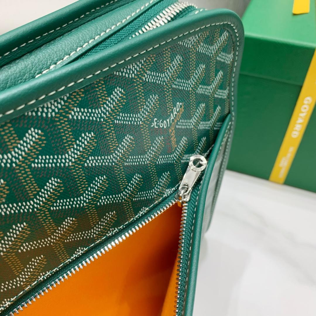G O Y A R D Goyard Jouvence MM GM Toiletry 레플리카 60번 이미지 - Bag | 세미샵 레플리카 사이트