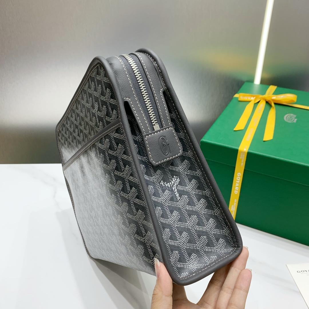 G O Y A R D Goyard Jouvence MM GM Toiletry 레플리카 64번 이미지 - Bag | 세미샵 레플리카 사이트