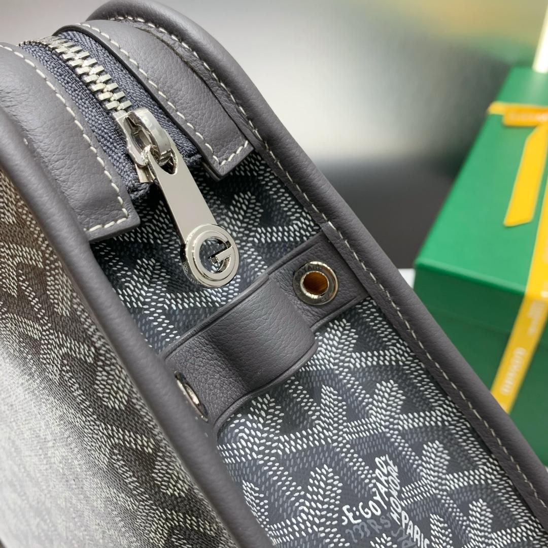 G O Y A R D Goyard Jouvence MM GM Toiletry 레플리카 65번 이미지 - Bag | 세미샵 레플리카 사이트