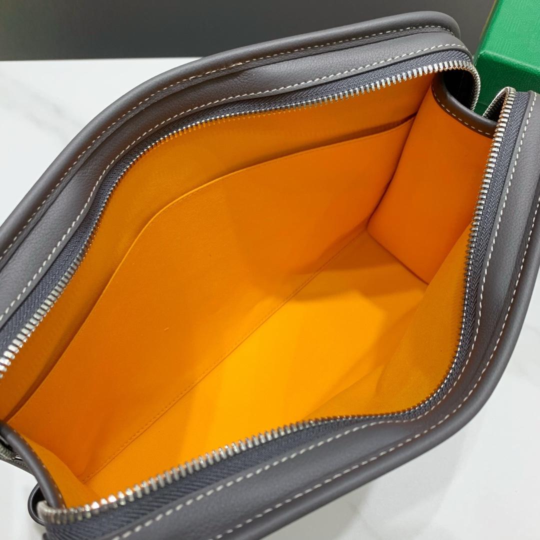 G O Y A R D Goyard Jouvence MM GM Toiletry 레플리카 68번 이미지 - Bag | 세미샵 레플리카 사이트