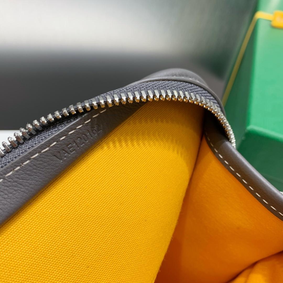 G O Y A R D Goyard Jouvence MM GM Toiletry 레플리카 69번 이미지 - Bag | 세미샵 레플리카 사이트