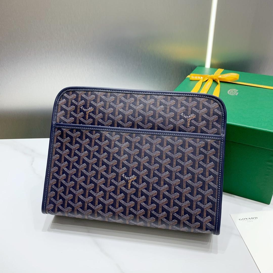 G O Y A R D Goyard Jouvence MM GM Toiletry 레플리카 70번 이미지 - Bag | 세미샵 레플리카 사이트
