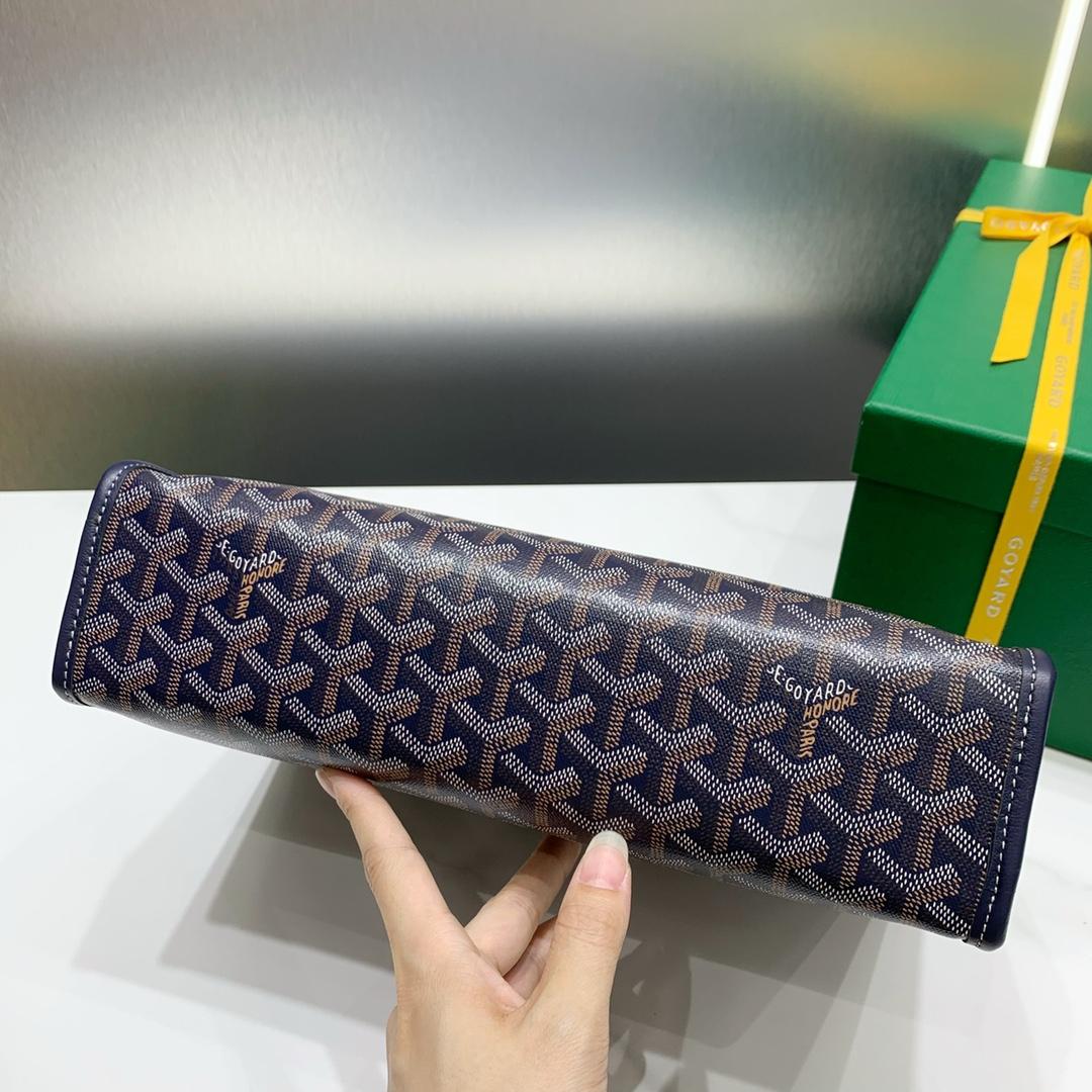 G O Y A R D Goyard Jouvence MM GM Toiletry 레플리카 73번 이미지 - Bag | 세미샵 레플리카 사이트