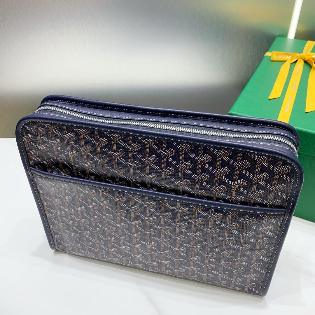 G O Y A R D Goyard Jouvence MM GM Toiletry 레플리카 74번 이미지 - Bag | 세미샵 레플리카 사이트