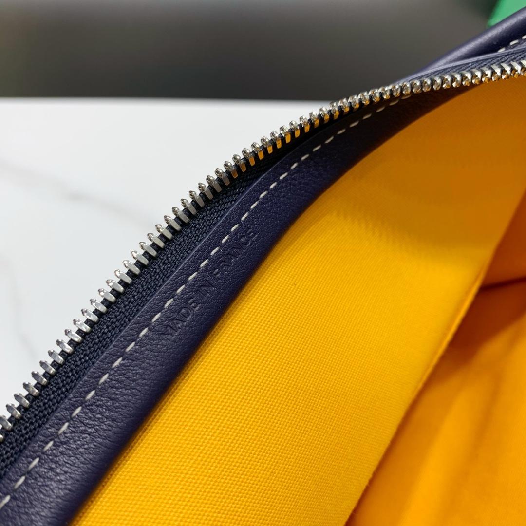 G O Y A R D Goyard Jouvence MM GM Toiletry 레플리카 77번 이미지 - Bag | 세미샵 레플리카 사이트