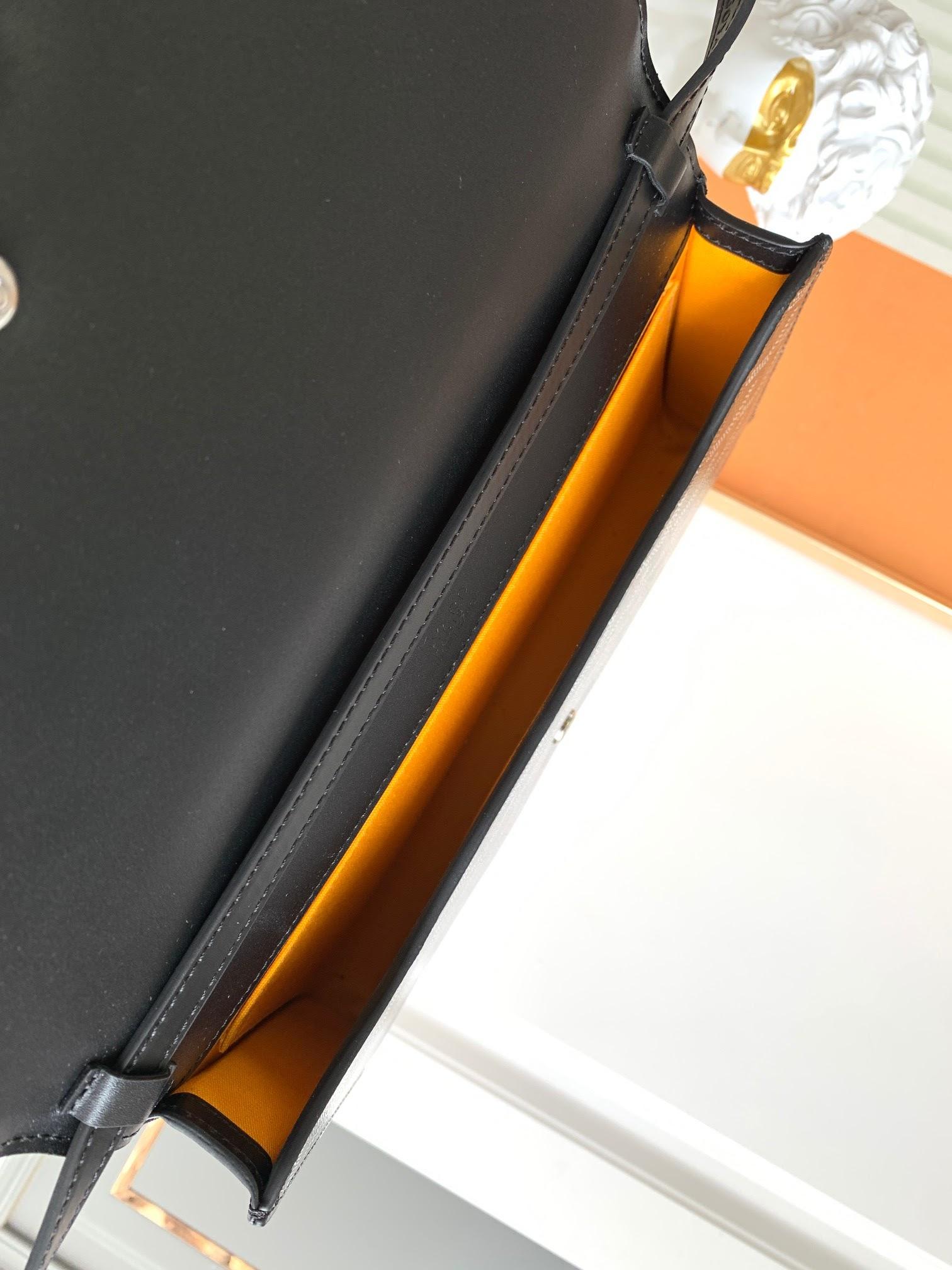 G O Y A R D Goyard Monte Carlo Clutch PM 레플리카 71번 이미지 - Bag | 세미샵 레플리카 사이트