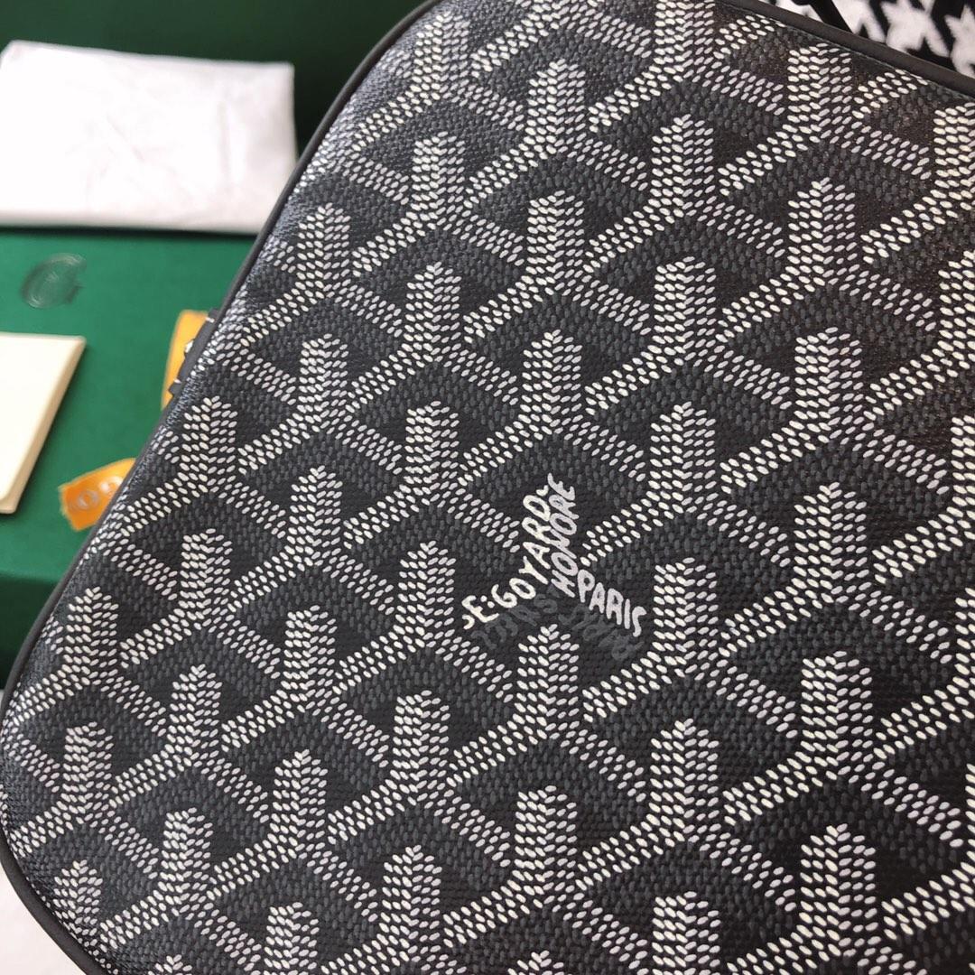 G O Y A R D Goyard Petite Flo Bucket 레플리카 5번 이미지 - Bag | 세미샵 레플리카 사이트