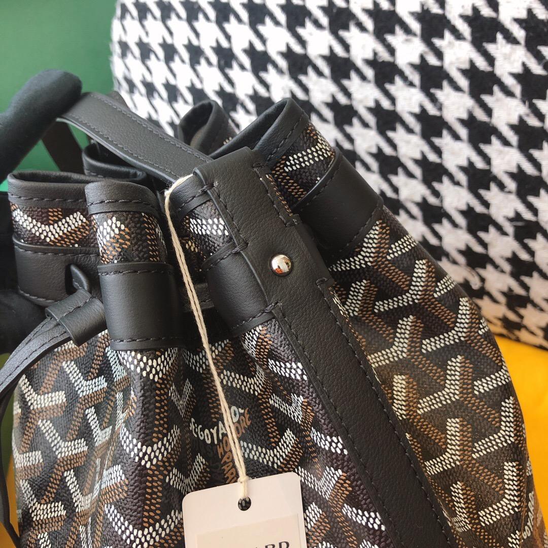 G O Y A R D Goyard Petite Flo Bucket 레플리카 15번 이미지 - Bag | 세미샵 레플리카 사이트