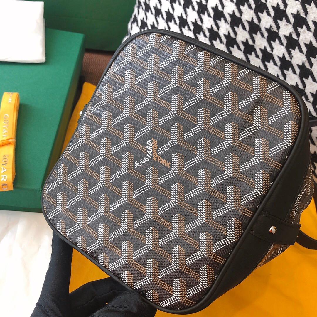 G O Y A R D Goyard Petite Flo Bucket 레플리카 18번 이미지 - Bag | 세미샵 레플리카 사이트