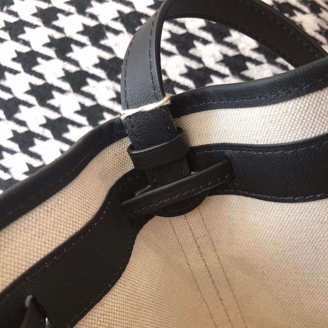 G O Y A R D Goyard Petite Flo Bucket 레플리카 20번 이미지 - Bag | 세미샵 레플리카 사이트