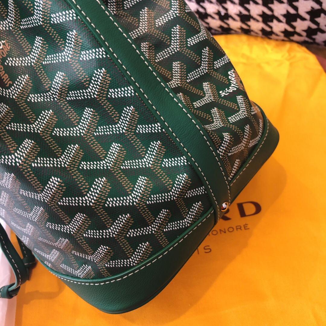 G O Y A R D Goyard Petite Flo Bucket 레플리카 30번 이미지 - Bag | 세미샵 레플리카 사이트