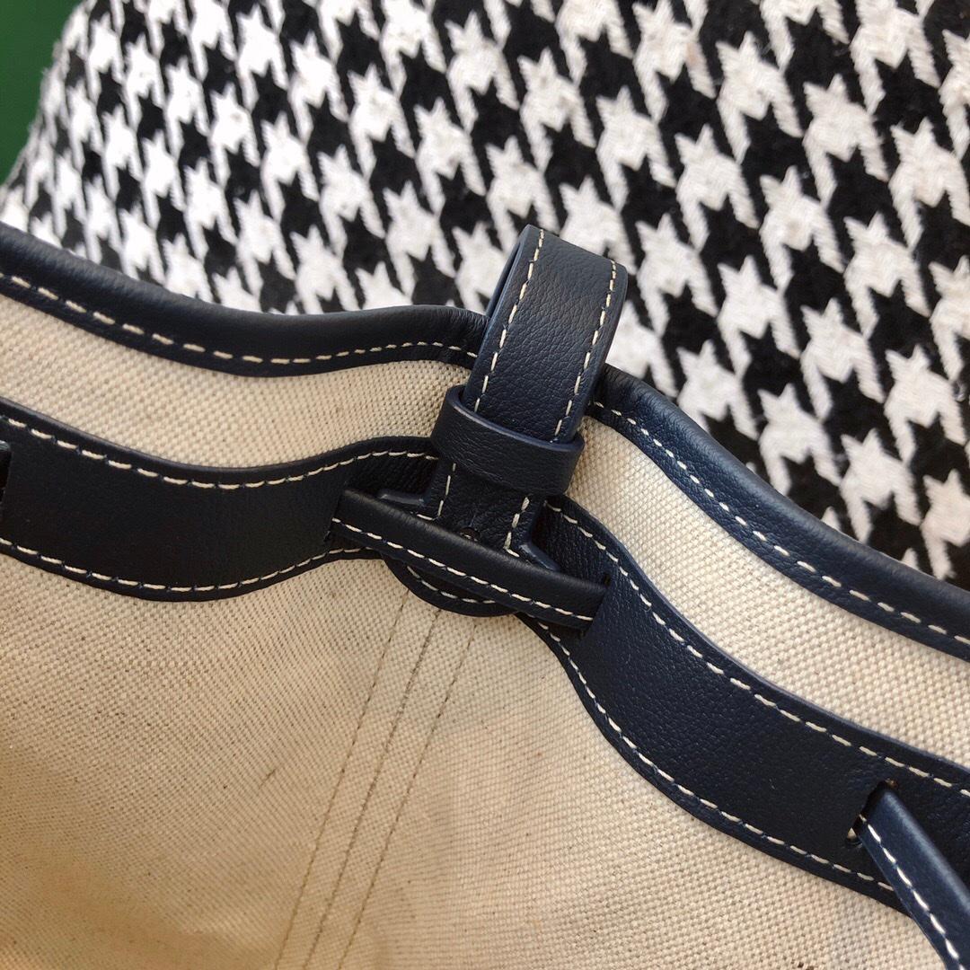 G O Y A R D Goyard Petite Flo Bucket 레플리카 48번 이미지 - Bag | 세미샵 레플리카 사이트