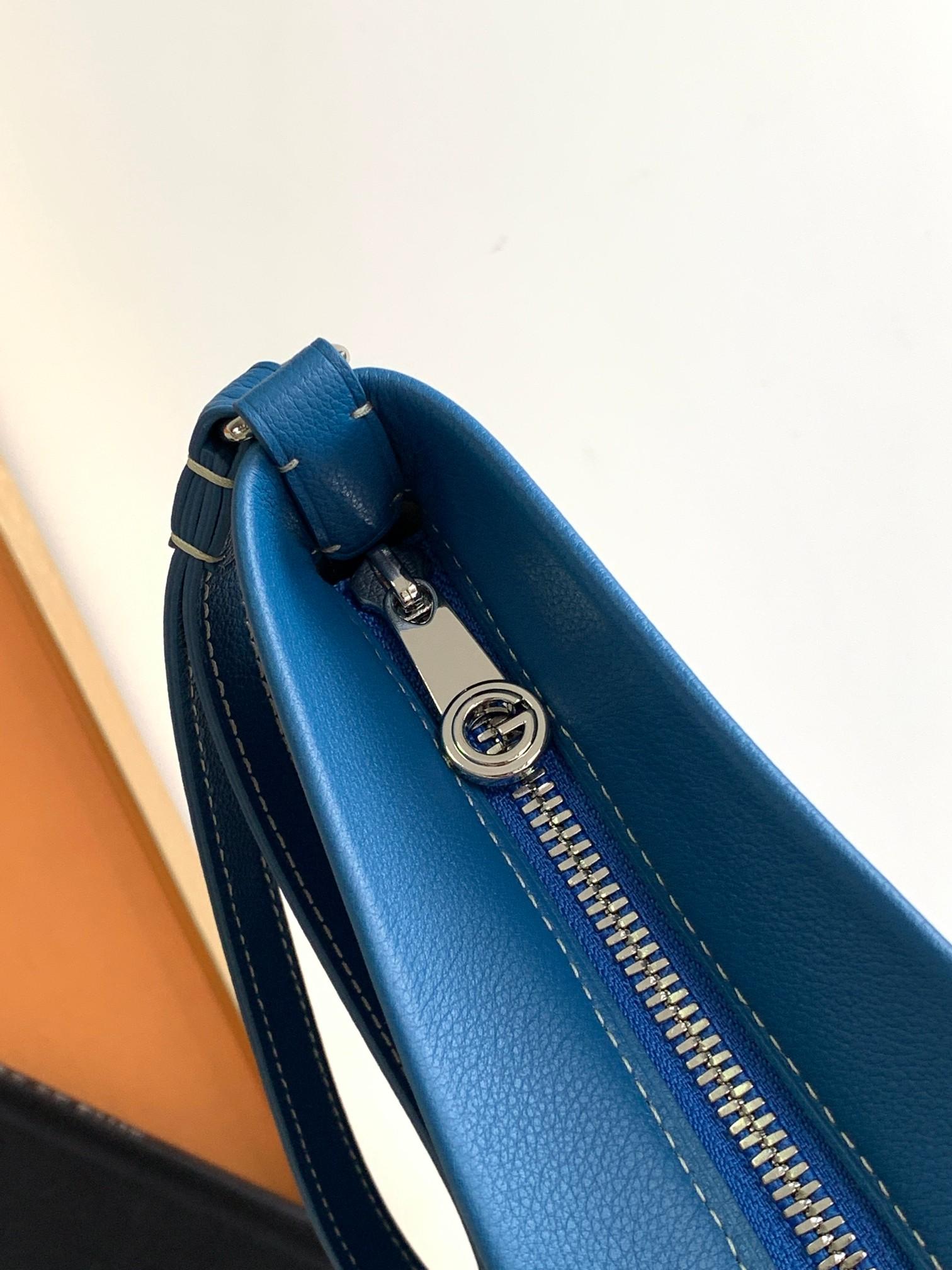 G O Y A R D Goyard Pochette Conti 레플리카 6번 이미지 - Bag | 세미샵 레플리카 사이트