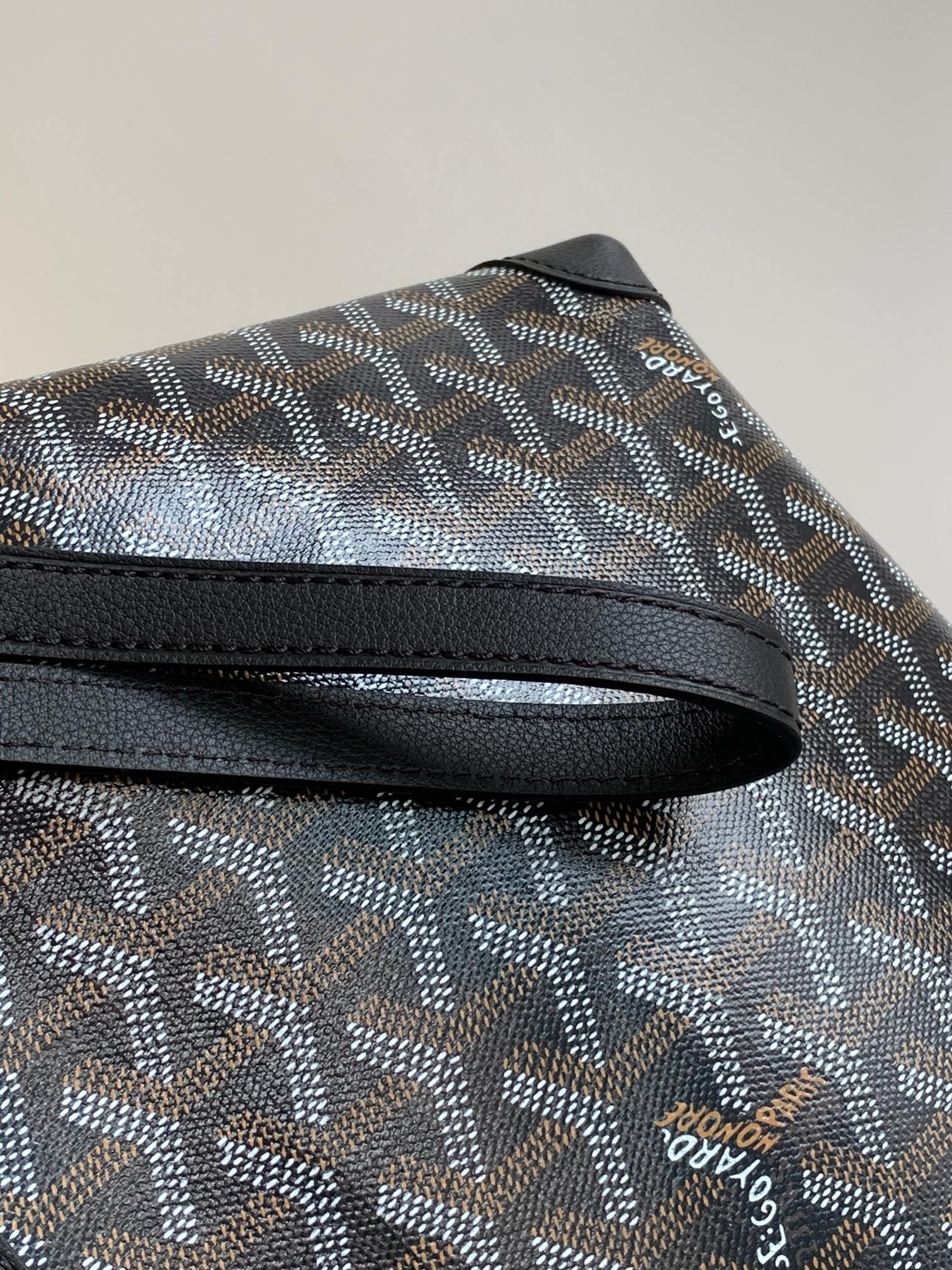 G O Y A R D Goyard Pochette Conti 레플리카 16번 이미지 - Bag | 세미샵 레플리카 사이트