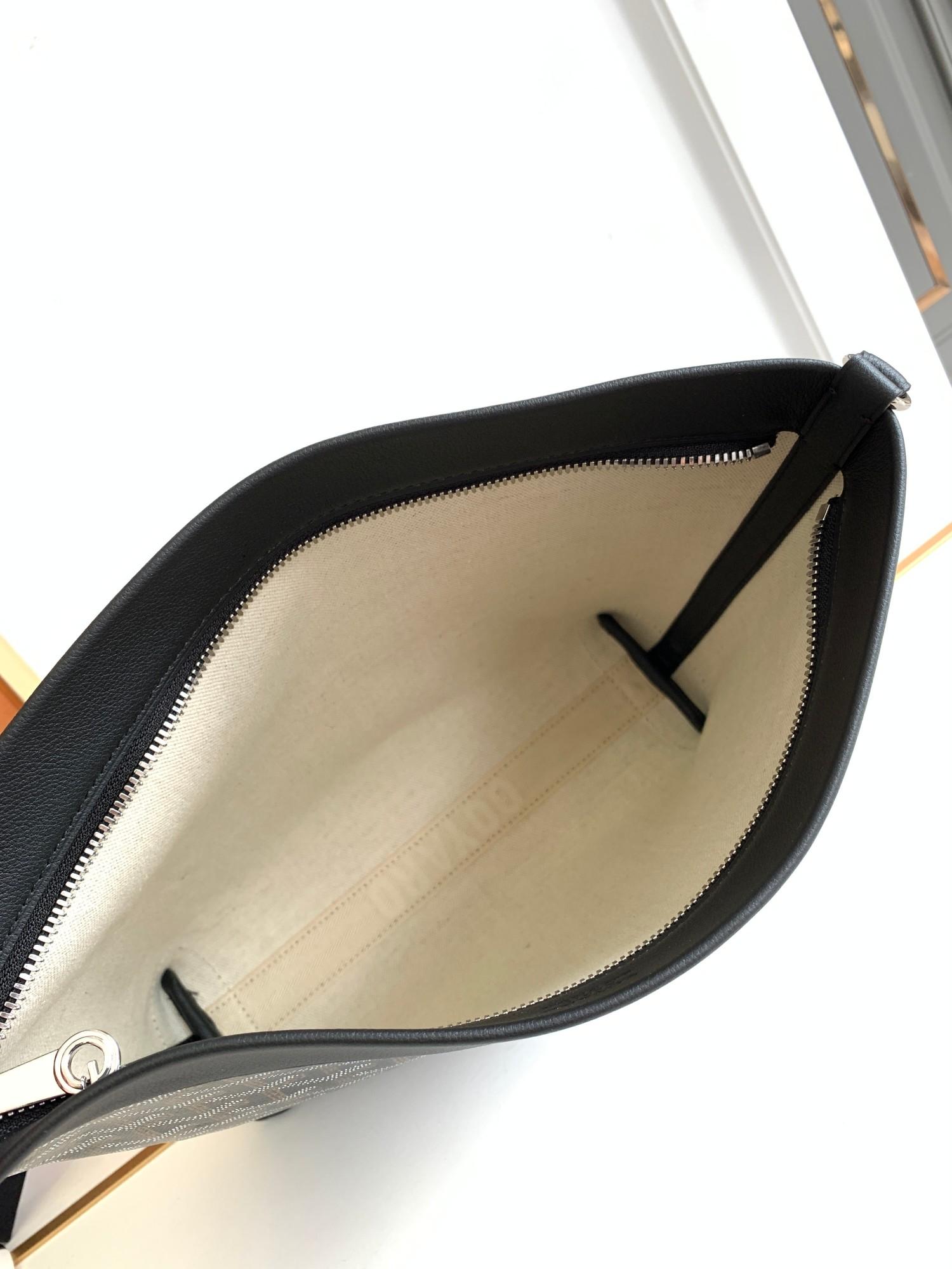 G O Y A R D Goyard Pochette Conti 레플리카 17번 이미지 - Bag | 세미샵 레플리카 사이트