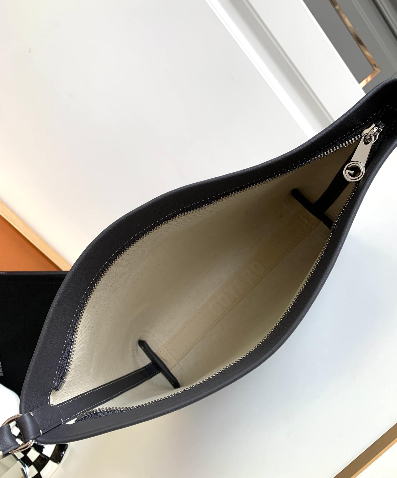 G O Y A R D Goyard Pochette Conti 레플리카 25번 이미지 - Bag | 세미샵 레플리카 사이트