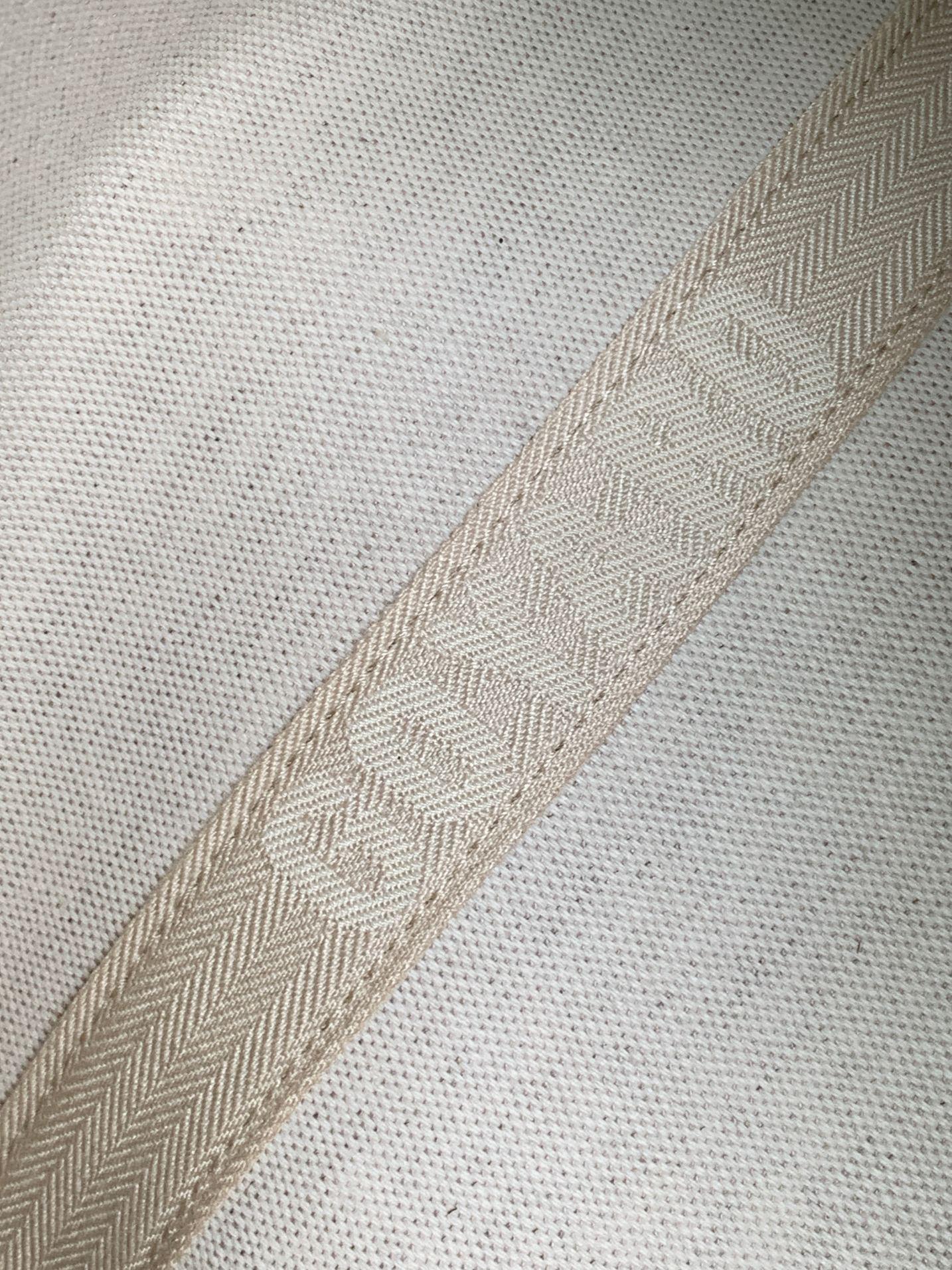 G O Y A R D Goyard Pochette Conti 레플리카 26번 이미지 - Bag | 세미샵 레플리카 사이트