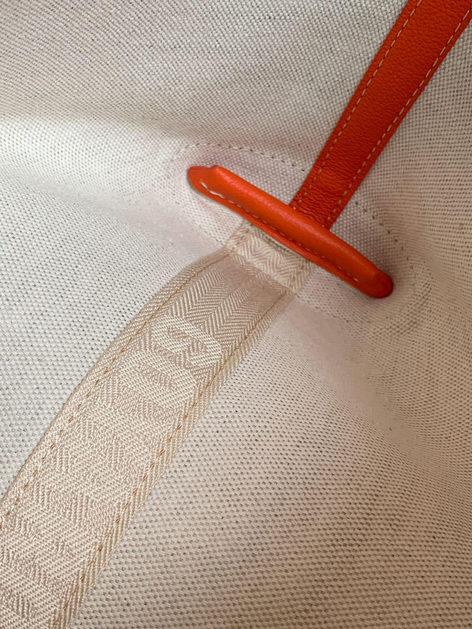 G O Y A R D Goyard Pochette Conti 레플리카 35번 이미지 - Bag | 세미샵 레플리카 사이트