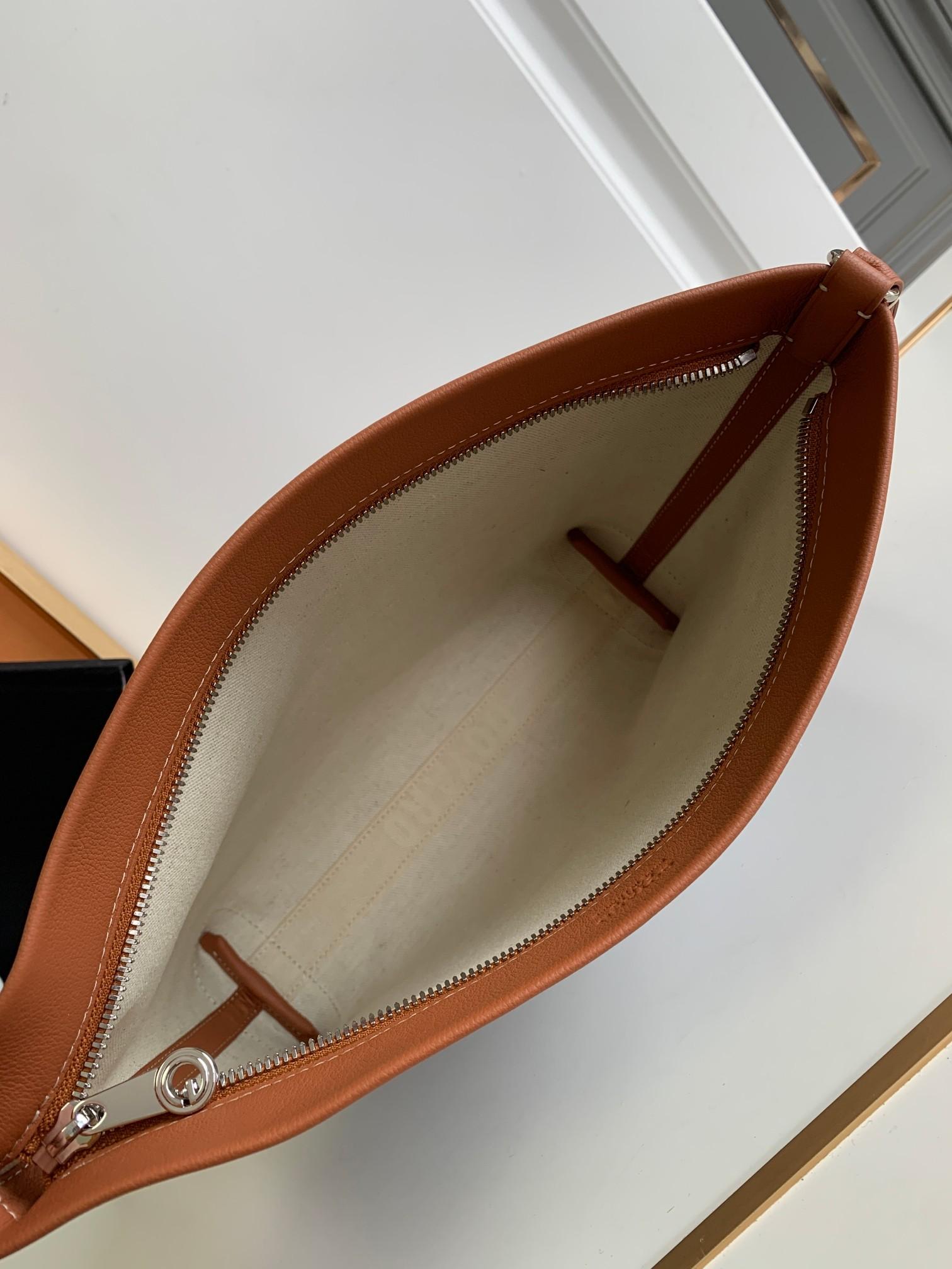 G O Y A R D Goyard Pochette Conti 레플리카 44번 이미지 - Bag | 세미샵 레플리카 사이트