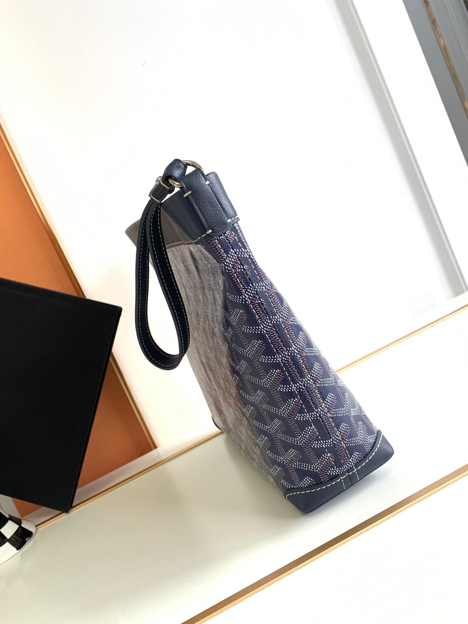 G O Y A R D Goyard Pochette Conti 레플리카 48번 이미지 - Bag | 세미샵 레플리카 사이트