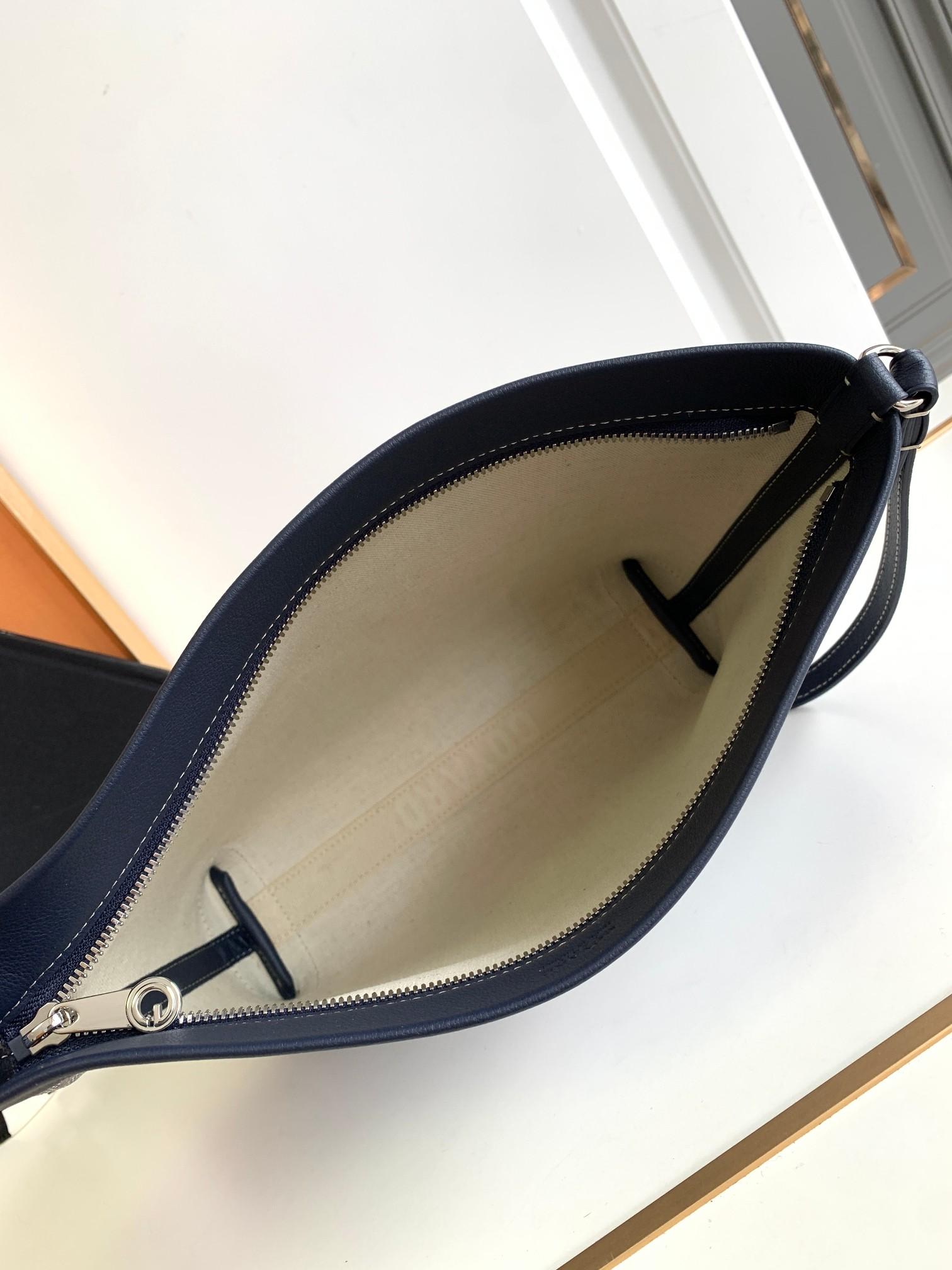 G O Y A R D Goyard Pochette Conti 레플리카 53번 이미지 - Bag | 세미샵 레플리카 사이트