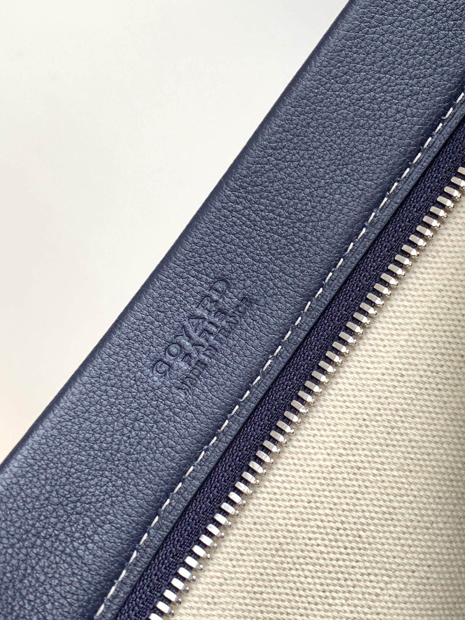 G O Y A R D Goyard Pochette Conti 레플리카 54번 이미지 - Bag | 세미샵 레플리카 사이트