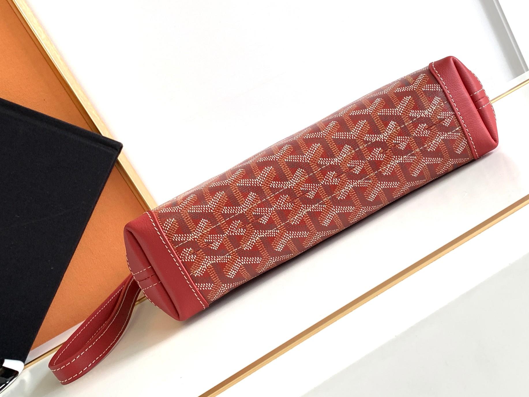 G O Y A R D Goyard Pochette Conti 레플리카 58번 이미지 - Bag | 세미샵 레플리카 사이트